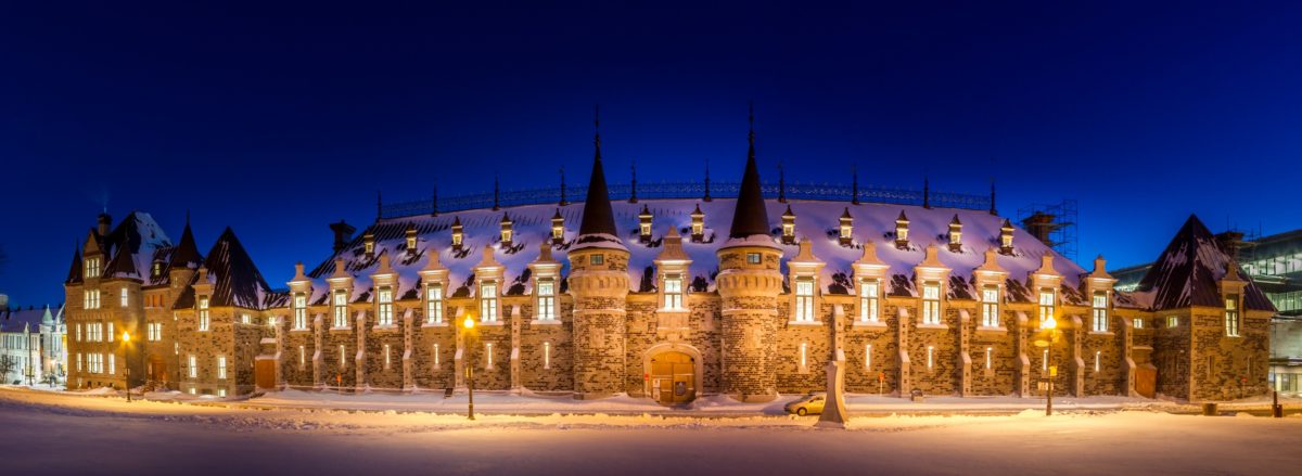 MMVQ_Soir_Panoramique
