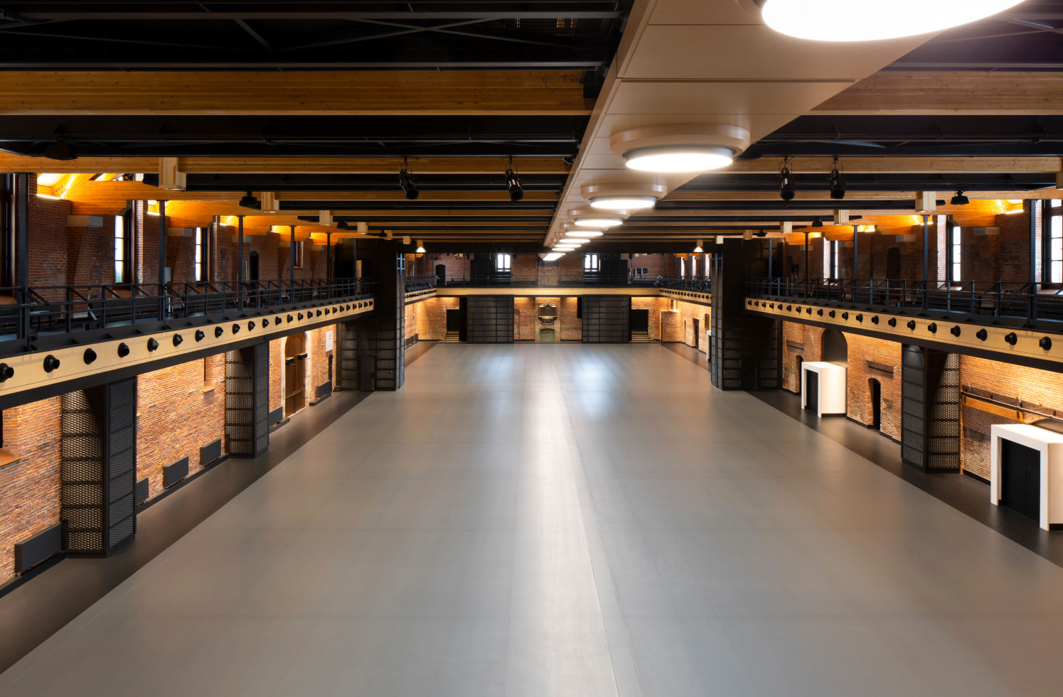 salle_arme-1