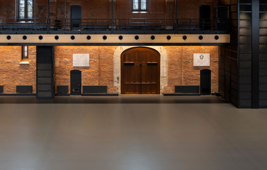 salle_arme-2