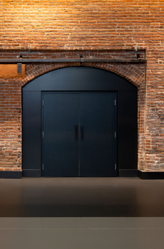 salle_arme-4
