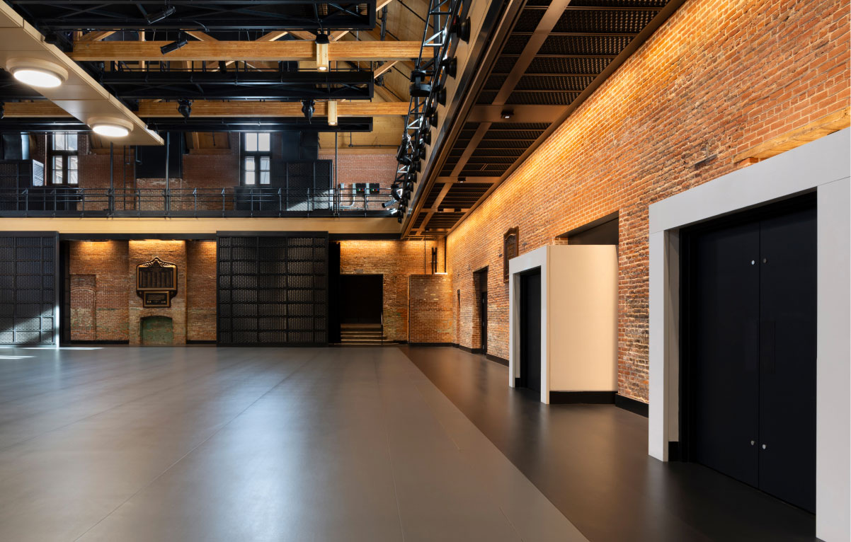 salle_arme-5