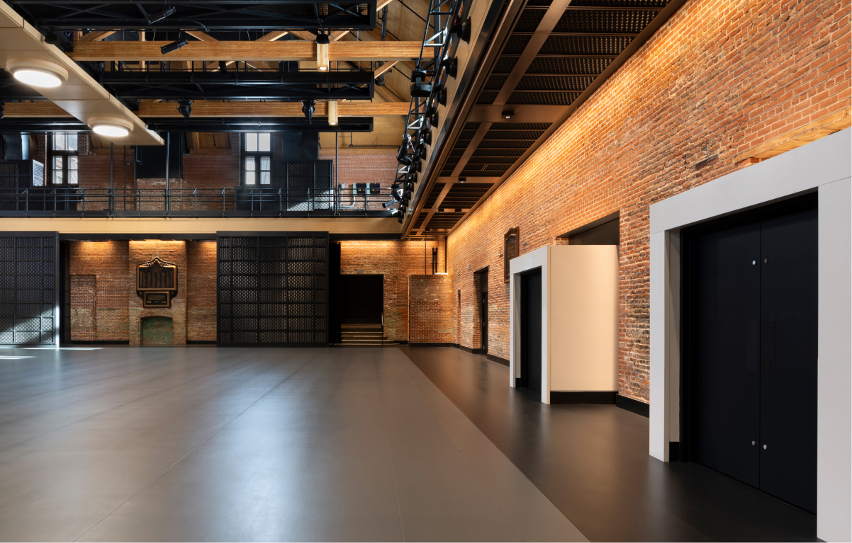 salle_arme-5