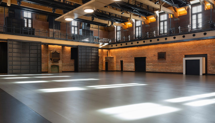 salle_arme-6
