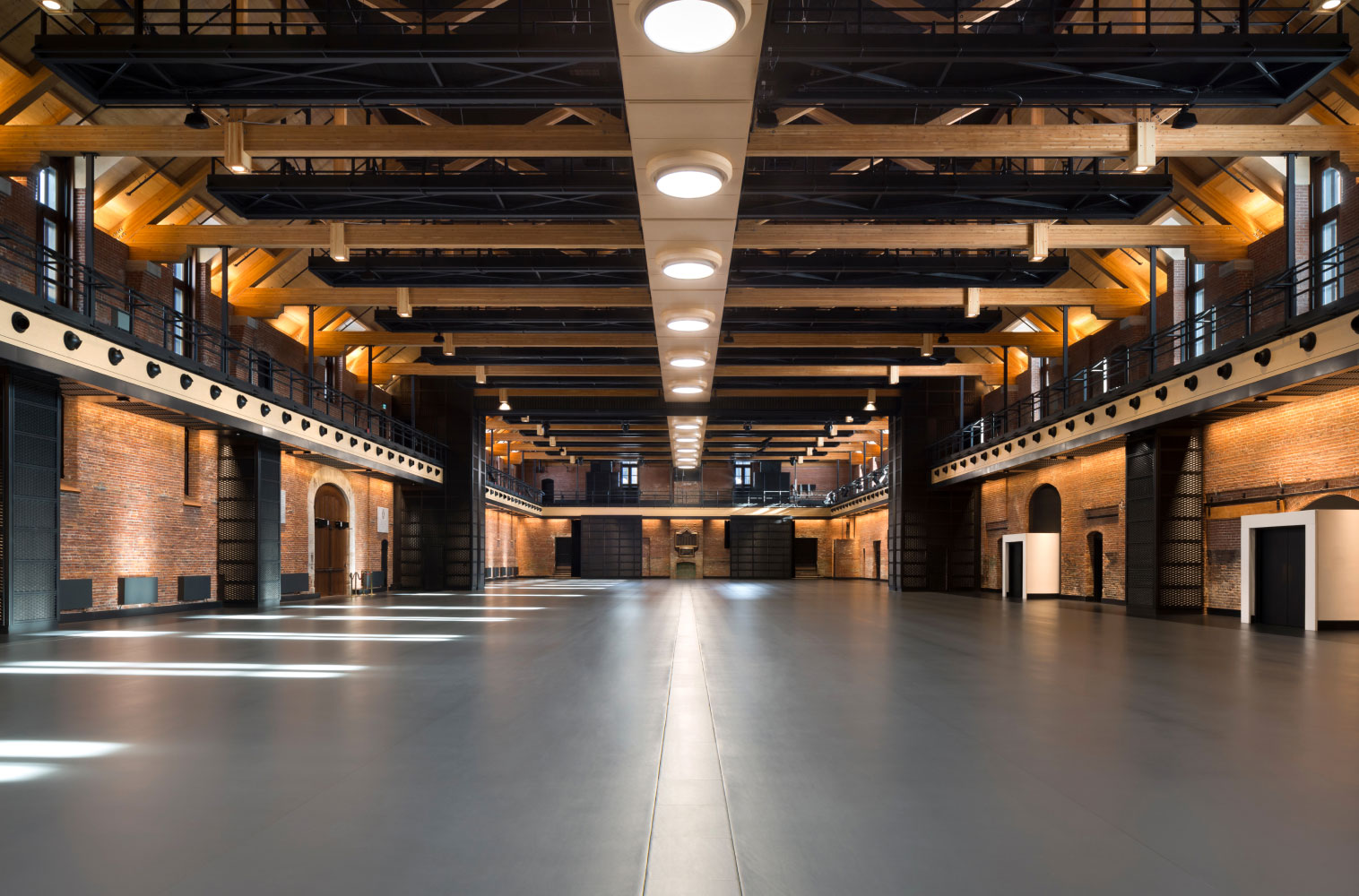 salle_arme-7