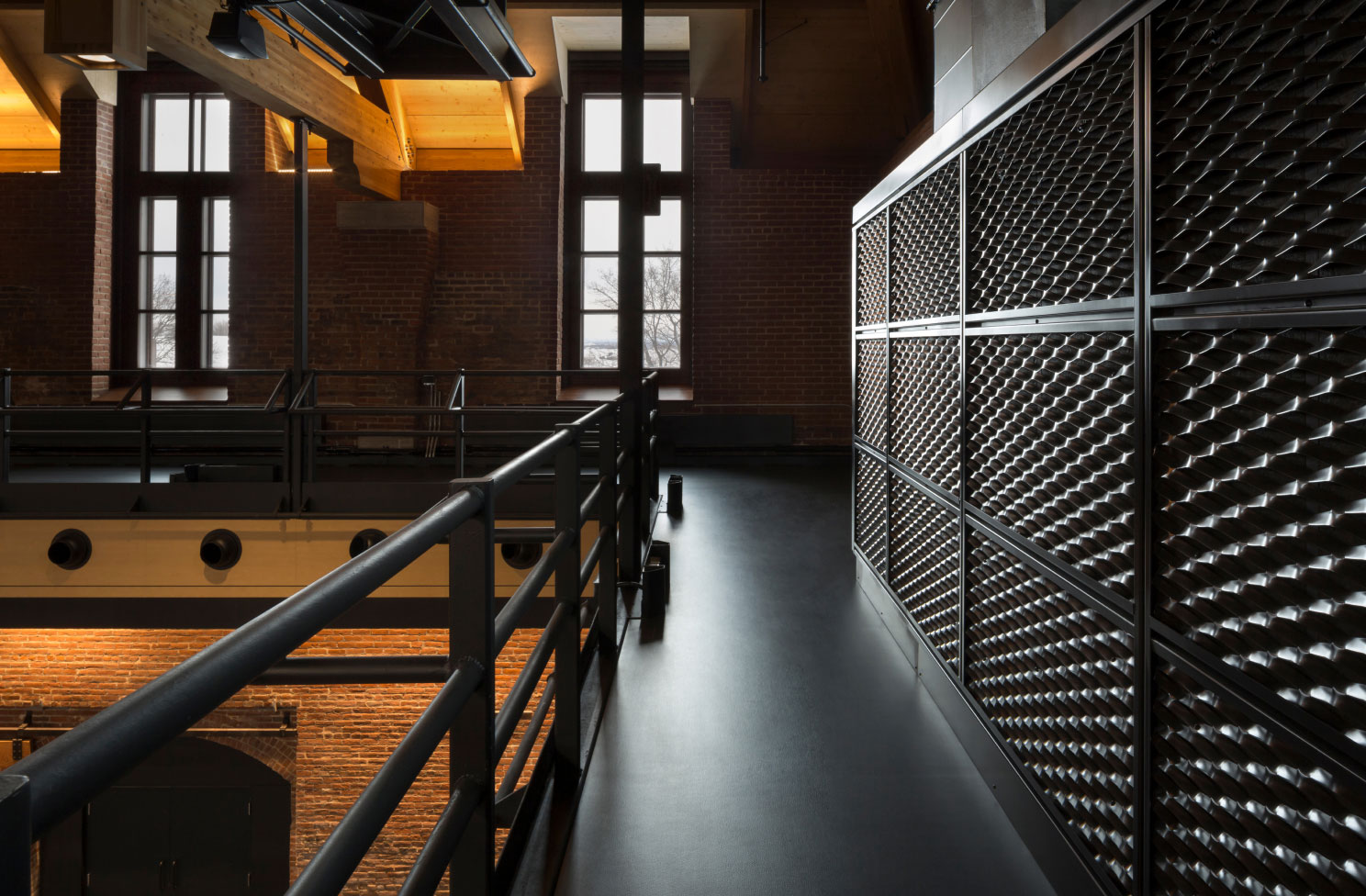 salle_arme-8