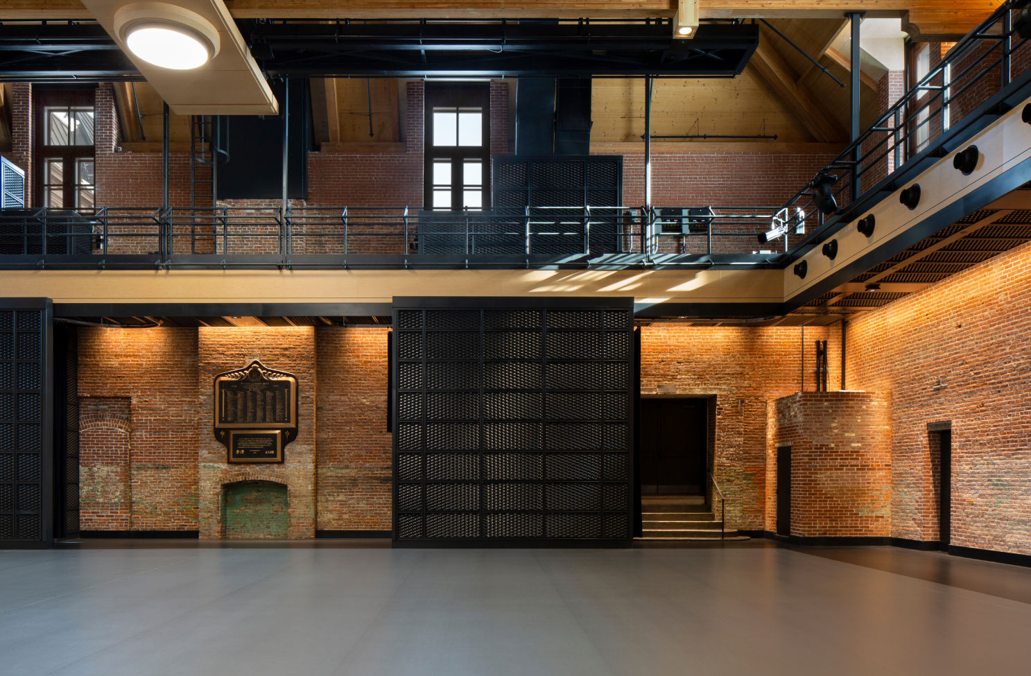 salle_arme_royal-1