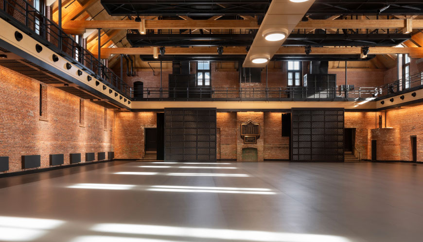 salle_arme_royal-4