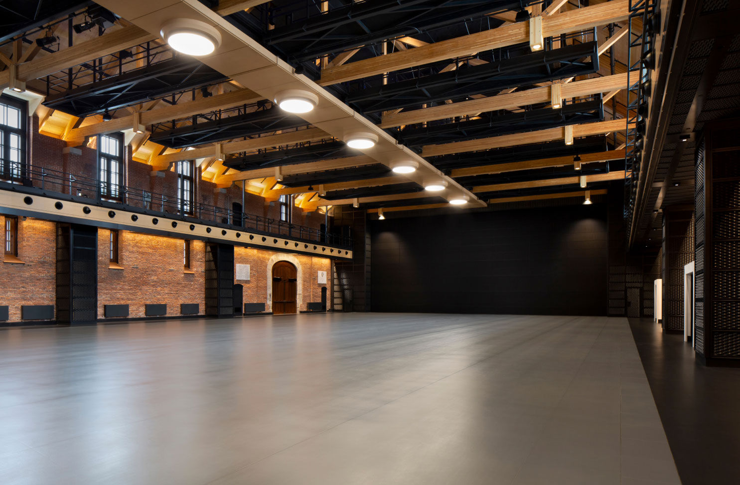 salle_arme_voltigeur-1