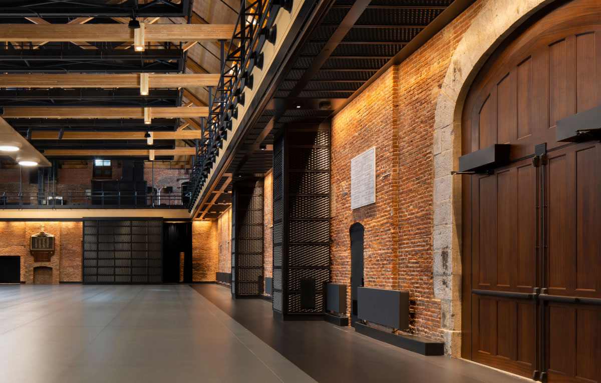 salle_arme_voltigeur-2