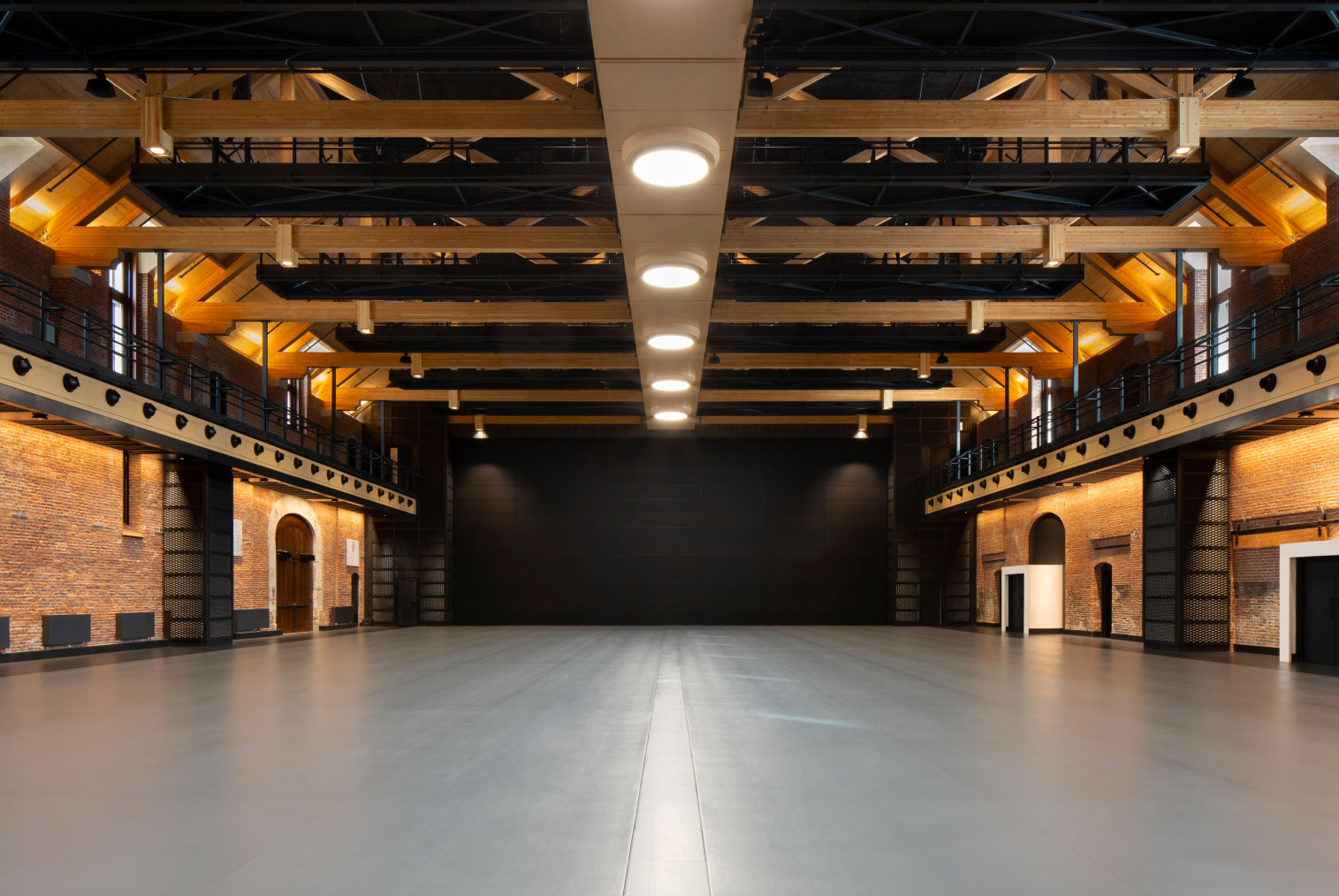 salle_arme_voltigeur-5
