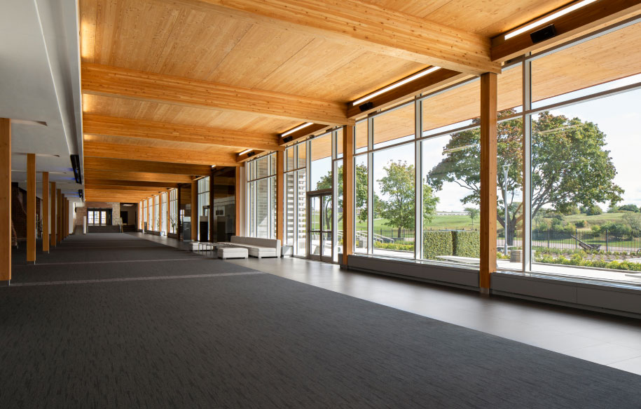 salle_foyer-1