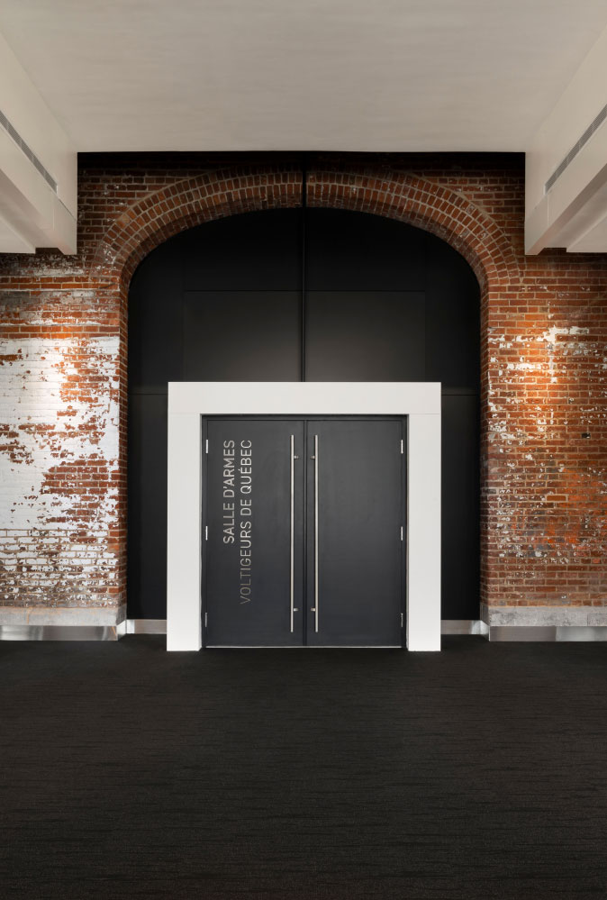 salle_foyer-2