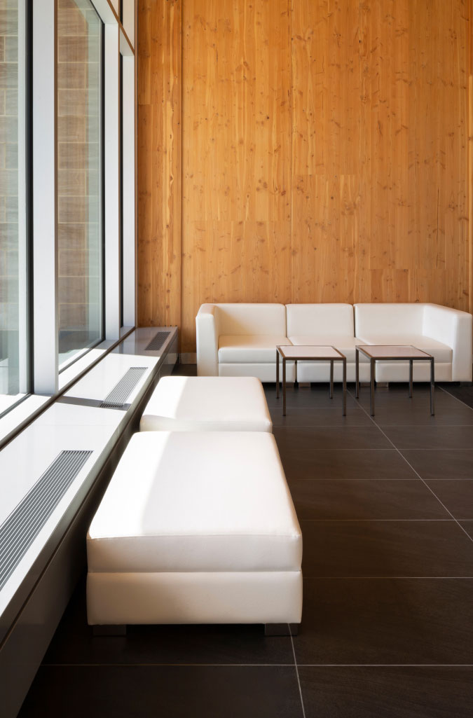 salle_foyer-3