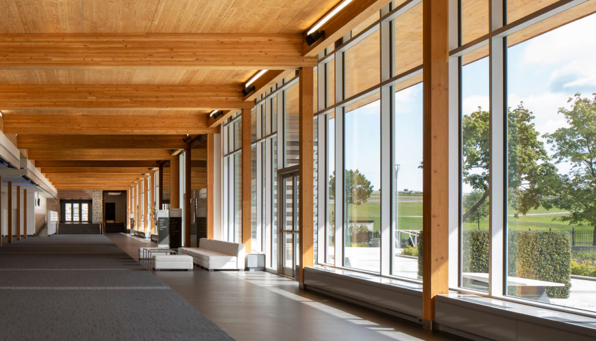 salle_foyer-4