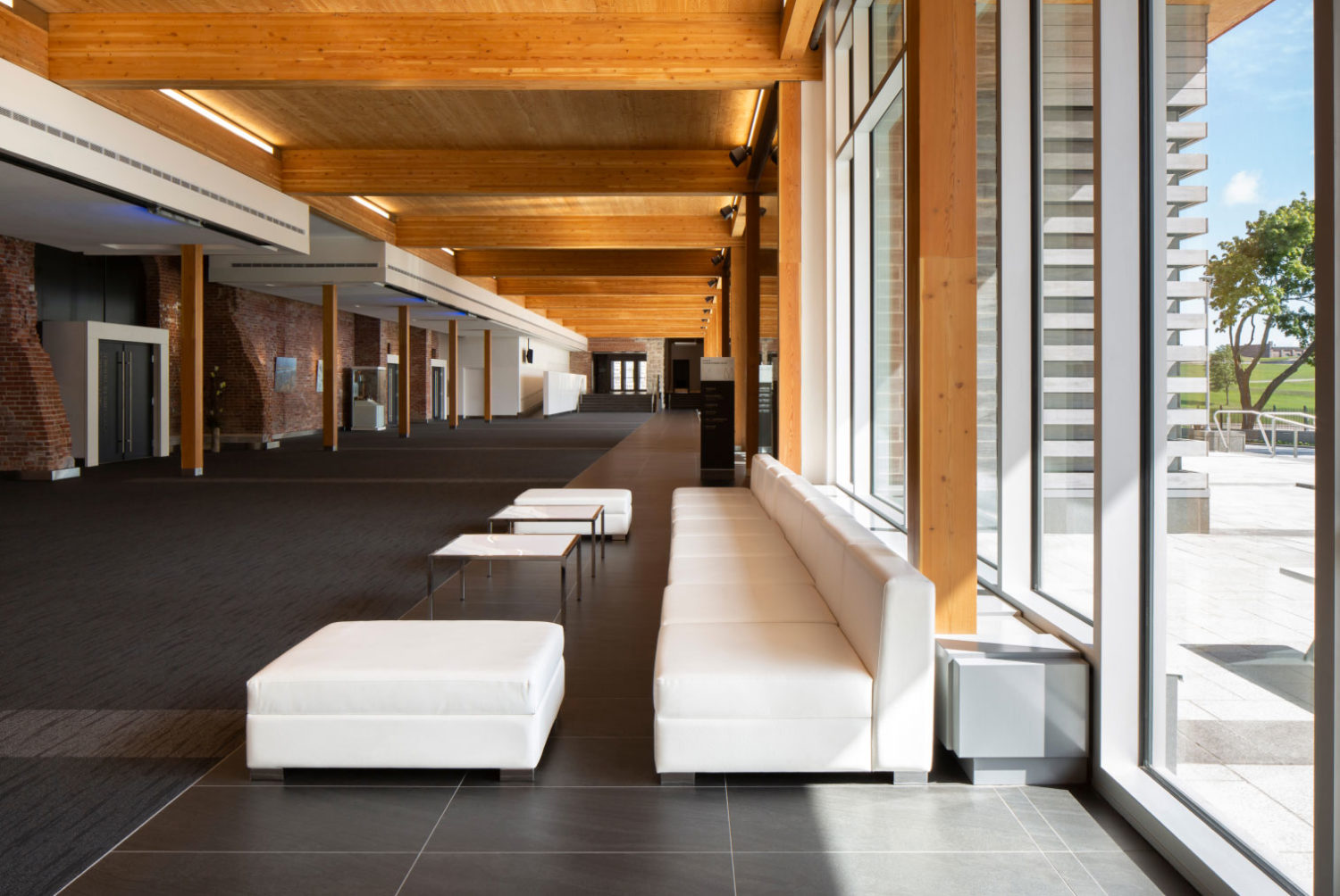 salle_foyer-5