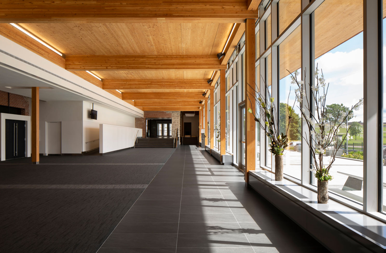 salle_foyer-6