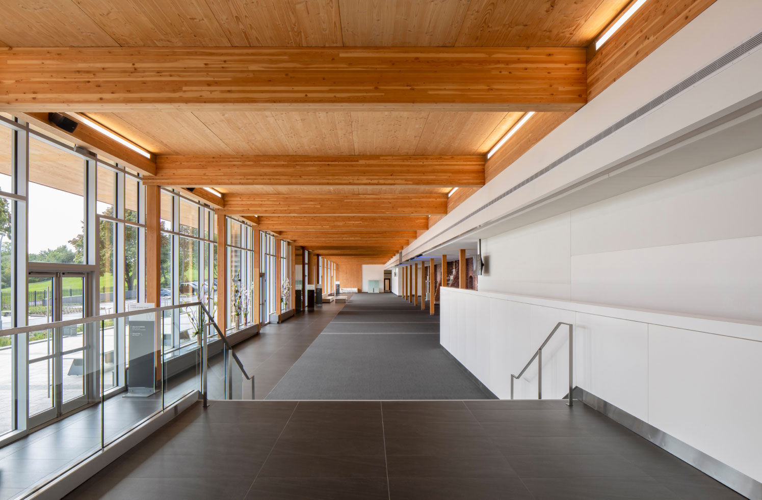 salle_foyer-7
