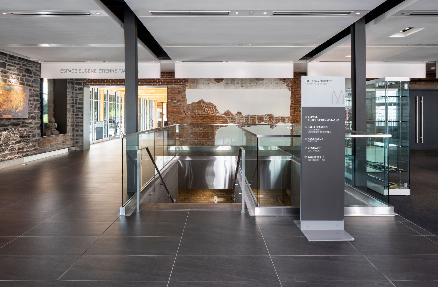salle_hall-1