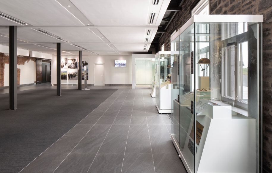 salle_hall-2