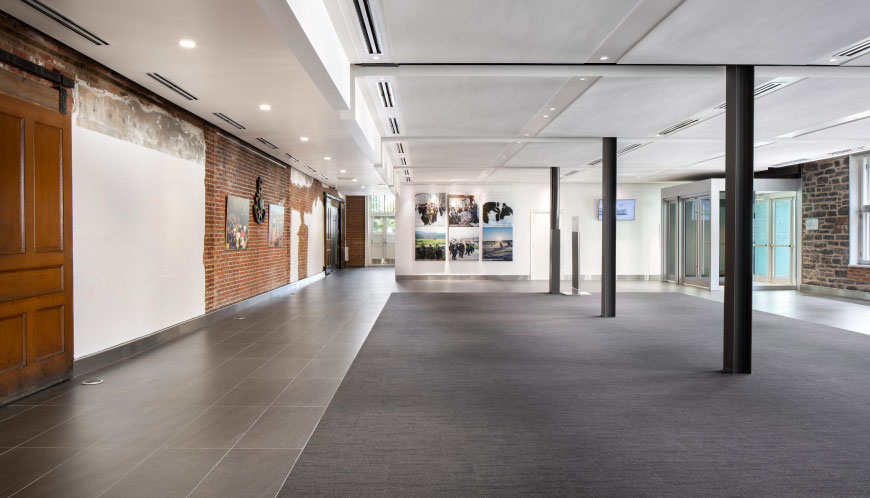 salle_hall-5