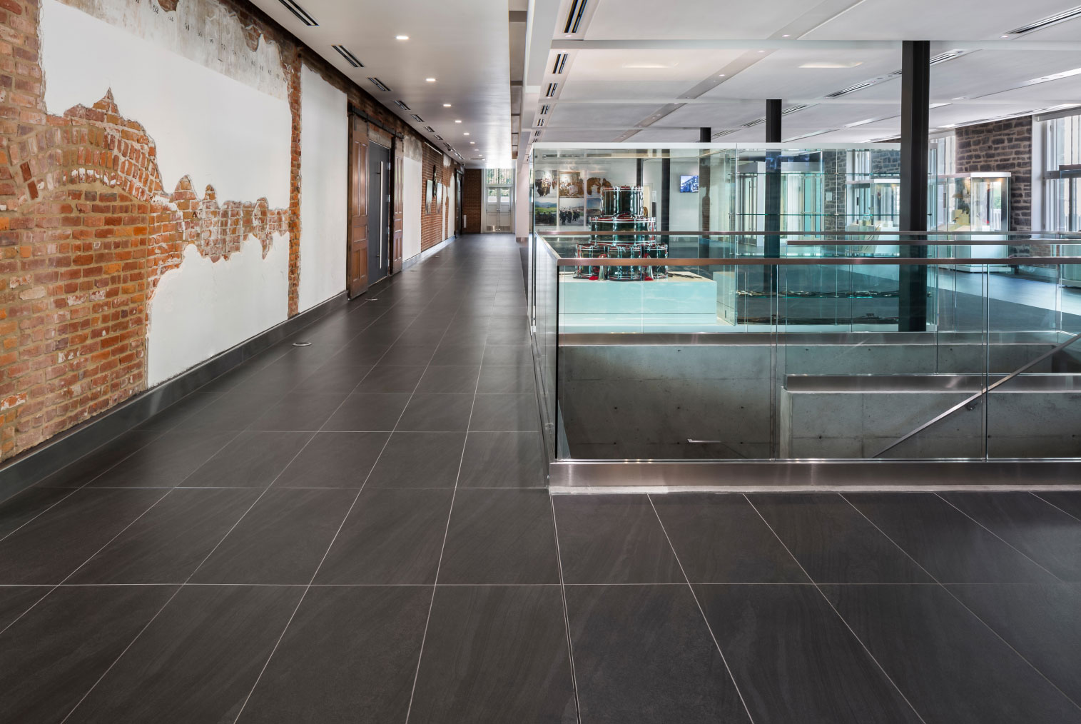 salle_hall-6