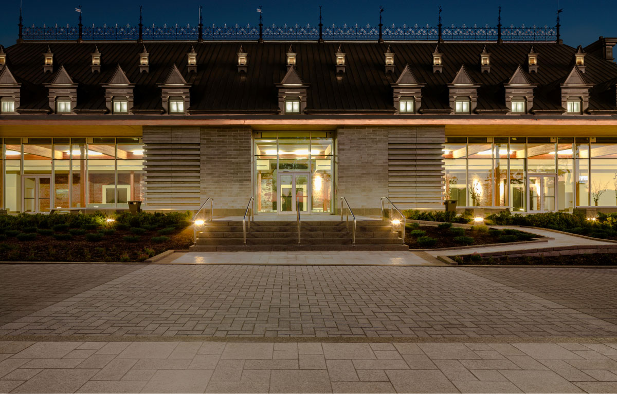 salle_terrasses-1