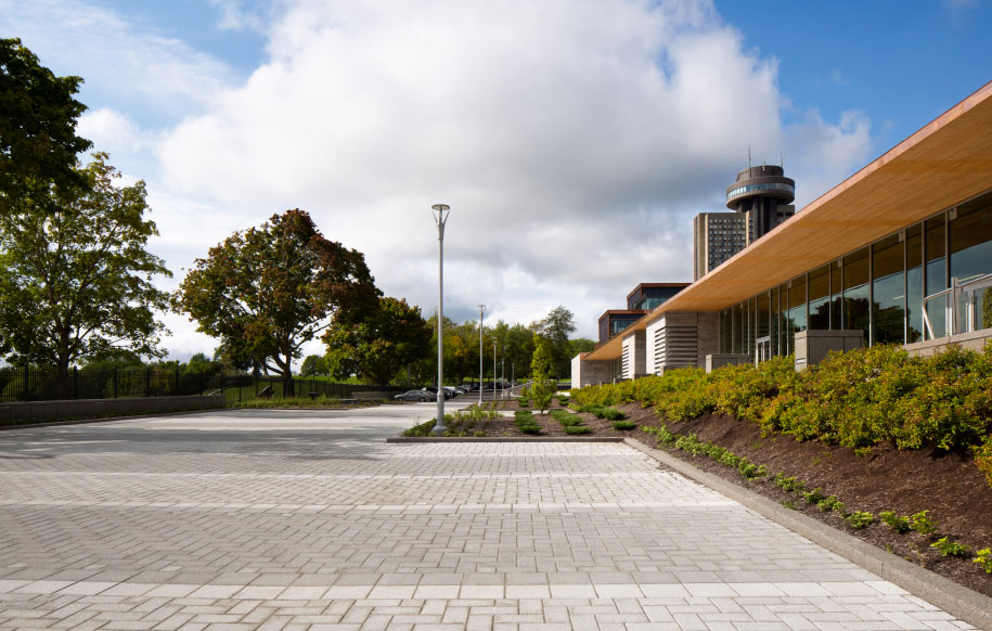 salle_terrasses-2
