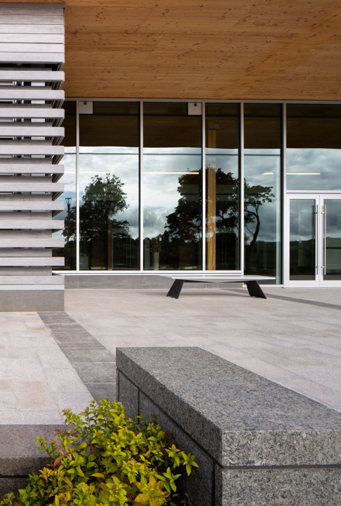 salle_terrasses-3