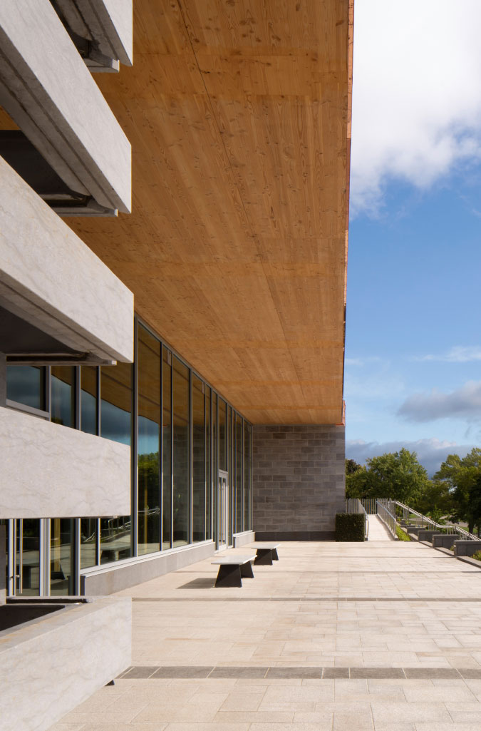 salle_terrasses-4