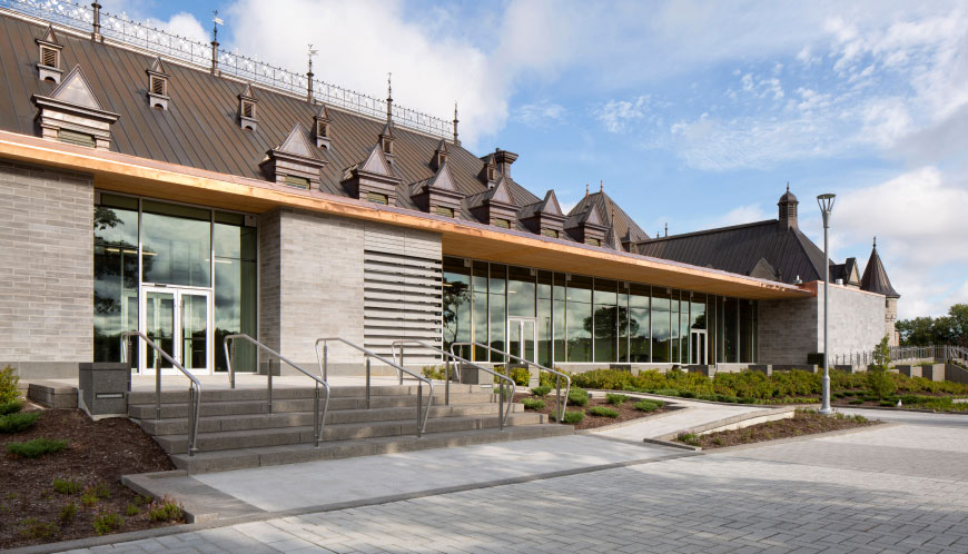 salle_terrasses-5