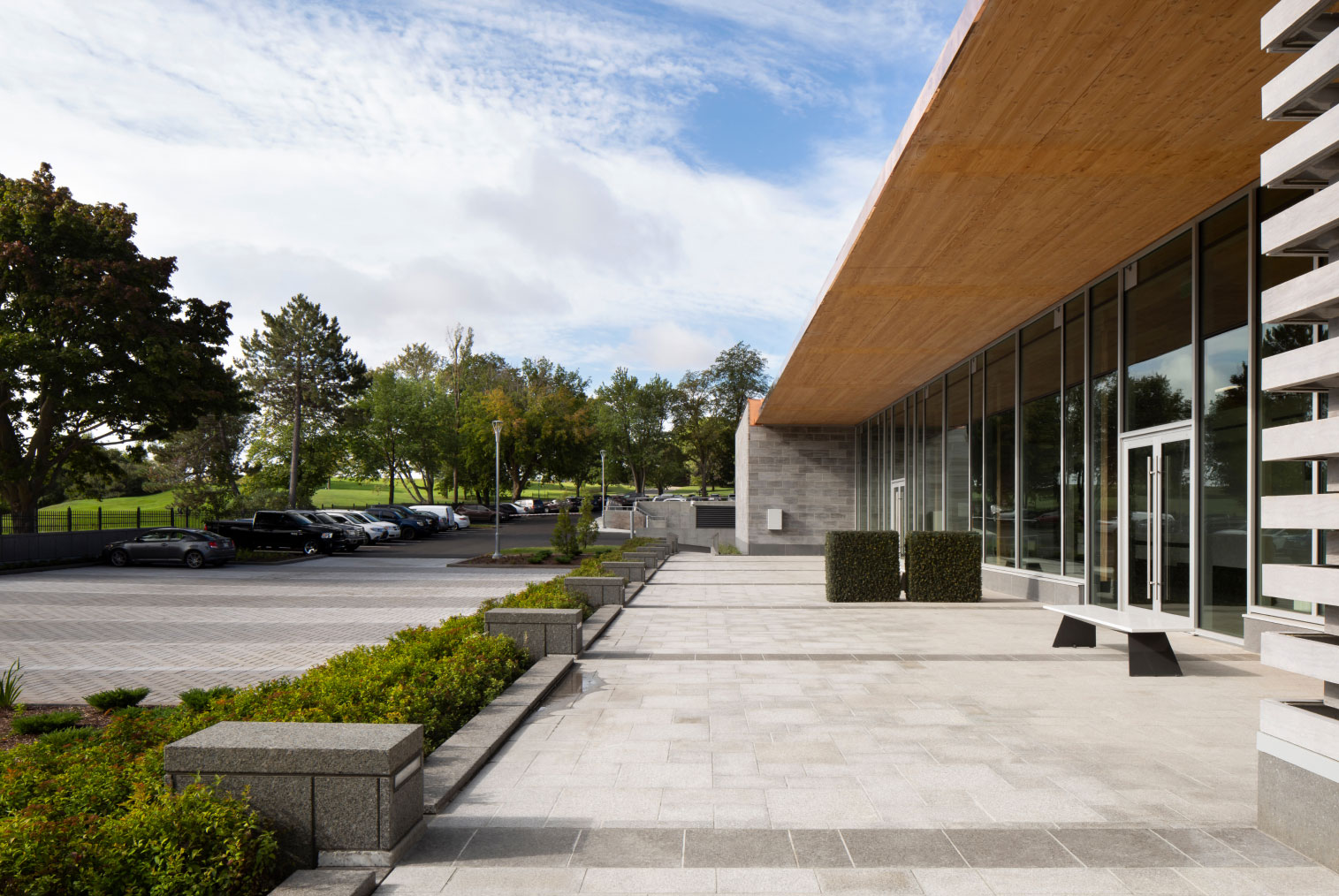 salle_terrasses-6