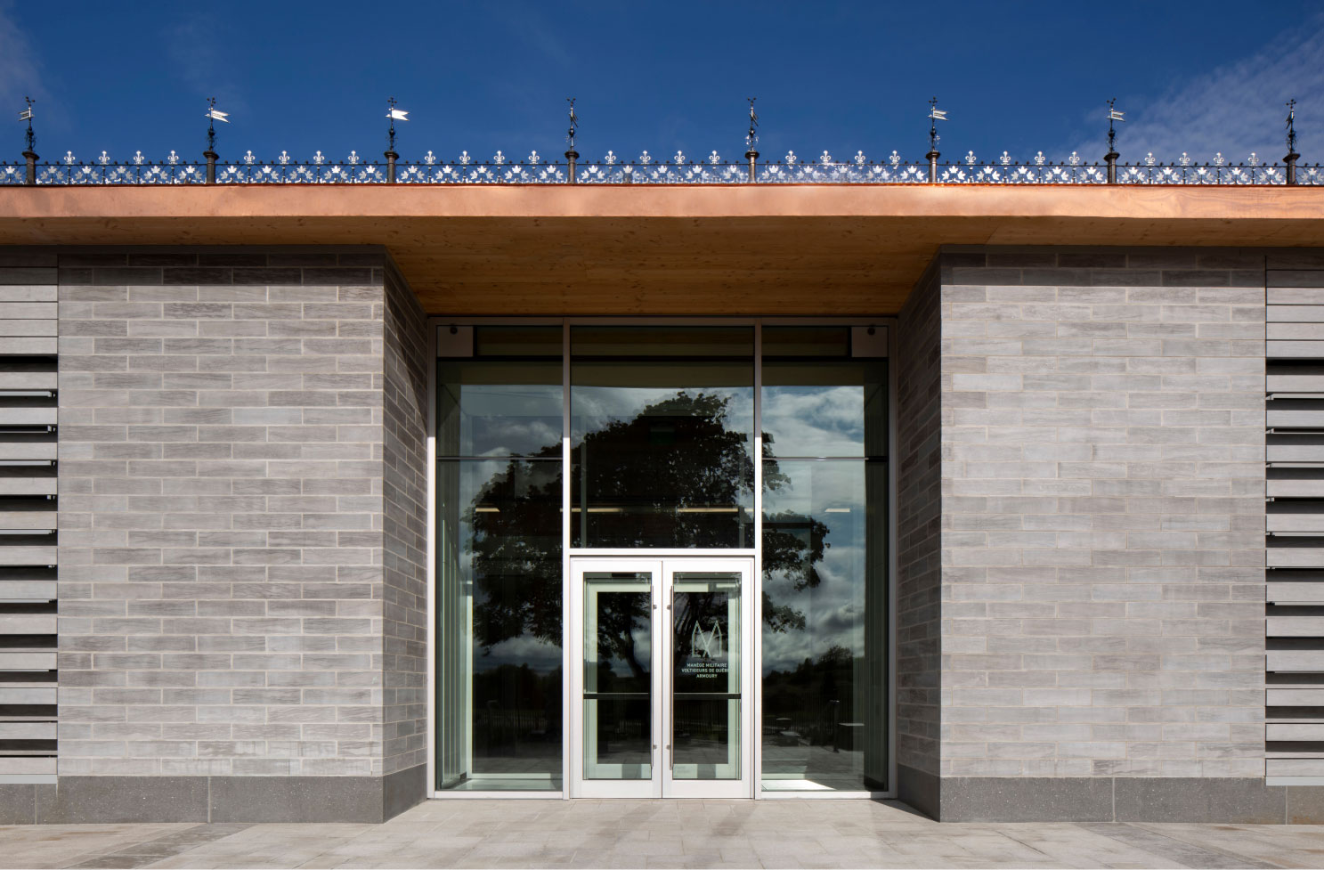 salle_terrasses-7