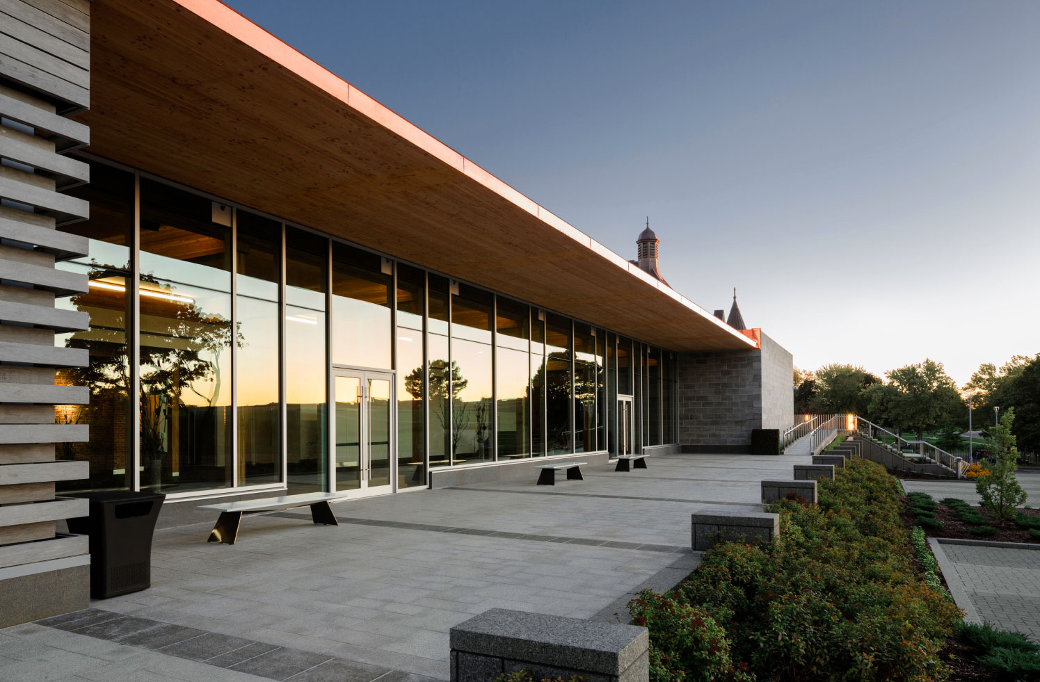 salle_terrasses-8
