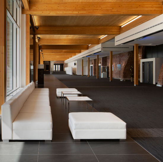 salle2