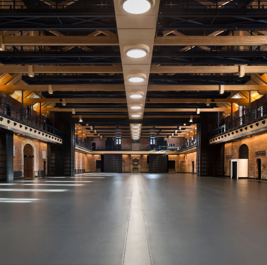 location salle d armes